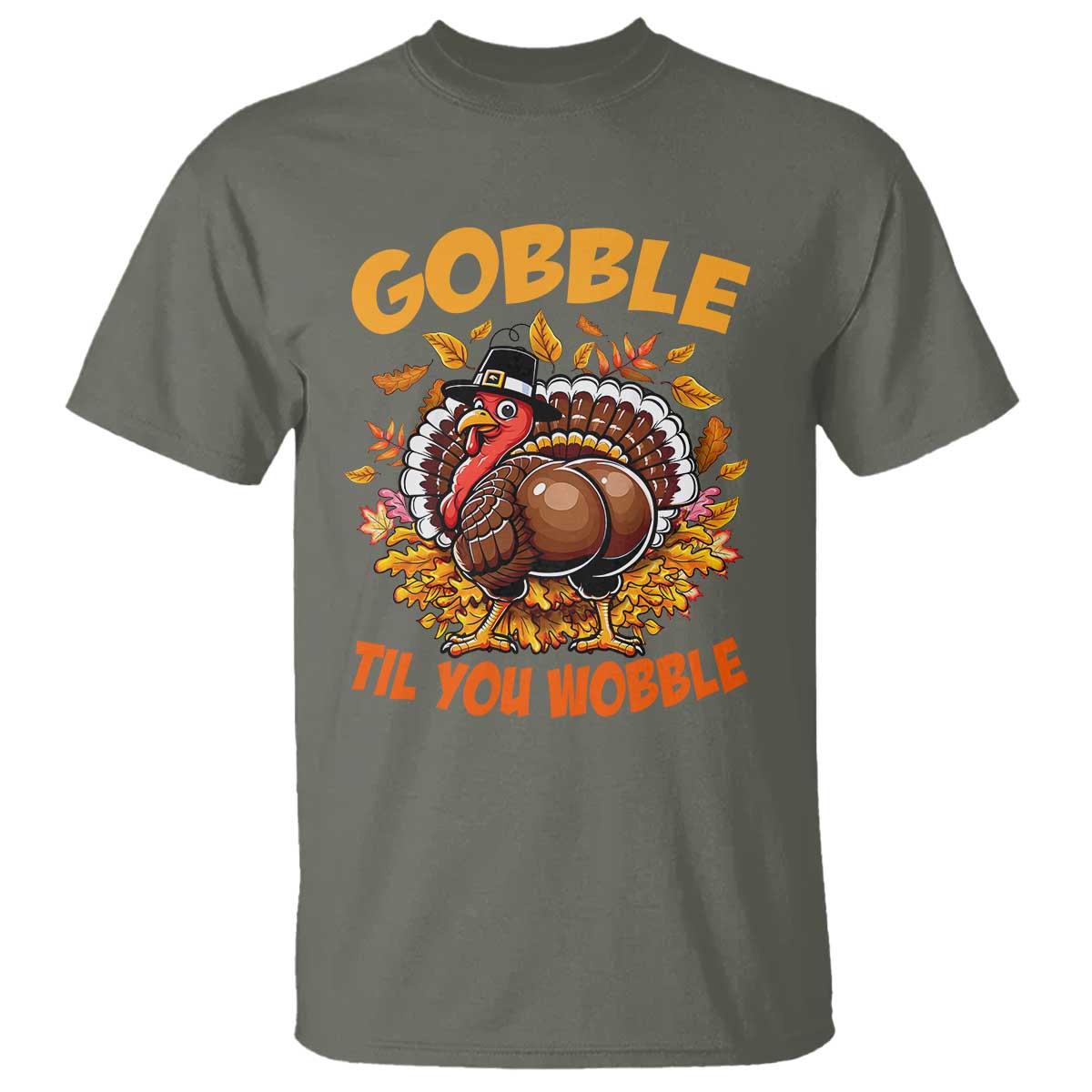 funny-turkey-t-shirt-gobble-til-you-wobble-thanksgiving-day