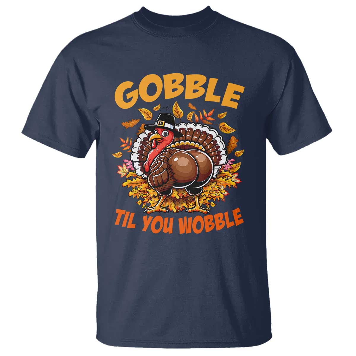 funny-turkey-t-shirt-gobble-til-you-wobble-thanksgiving-day