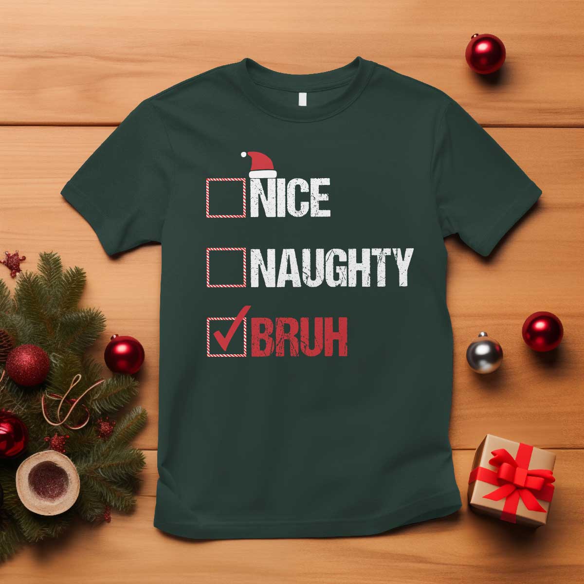 christmas-santa-t-shirt-nice-naughty-bruh-xmas-list