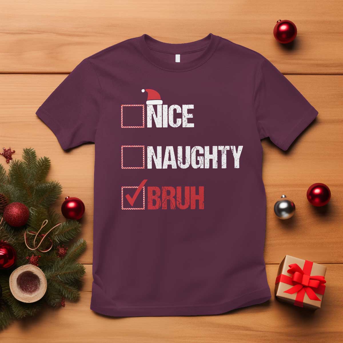 christmas-santa-t-shirt-nice-naughty-bruh-xmas-list