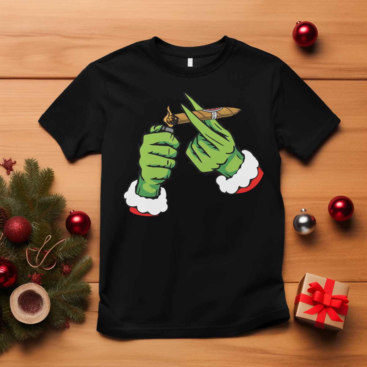 pothead-christmas-t-shirt-cannabis-weed-adult-christmas-party