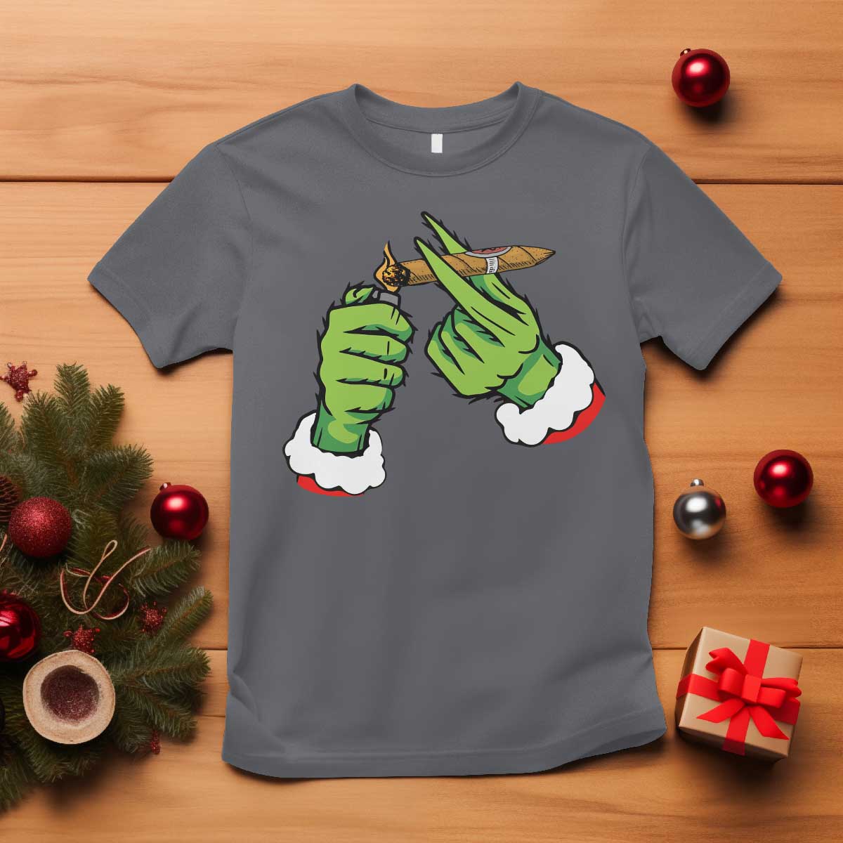 pothead-christmas-t-shirt-cannabis-weed-adult-christmas-party