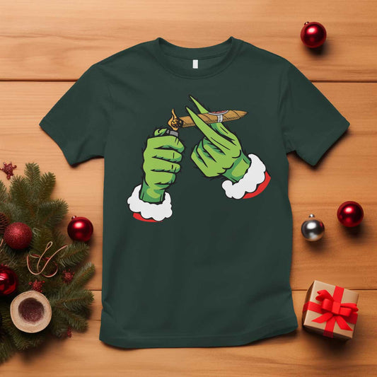 pothead-christmas-t-shirt-cannabis-weed-adult-christmas-party