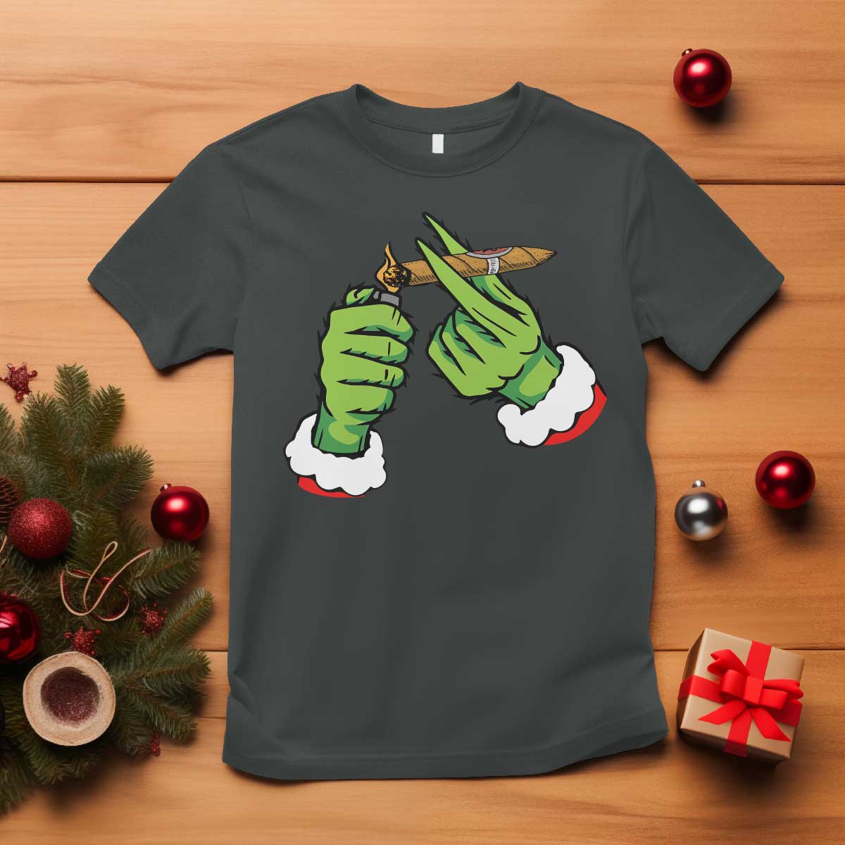 pothead-christmas-t-shirt-cannabis-weed-adult-christmas-party
