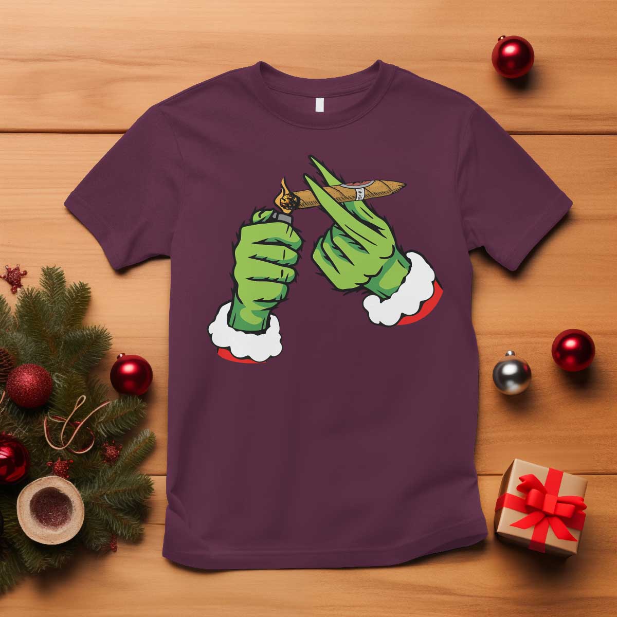 pothead-christmas-t-shirt-cannabis-weed-adult-christmas-party