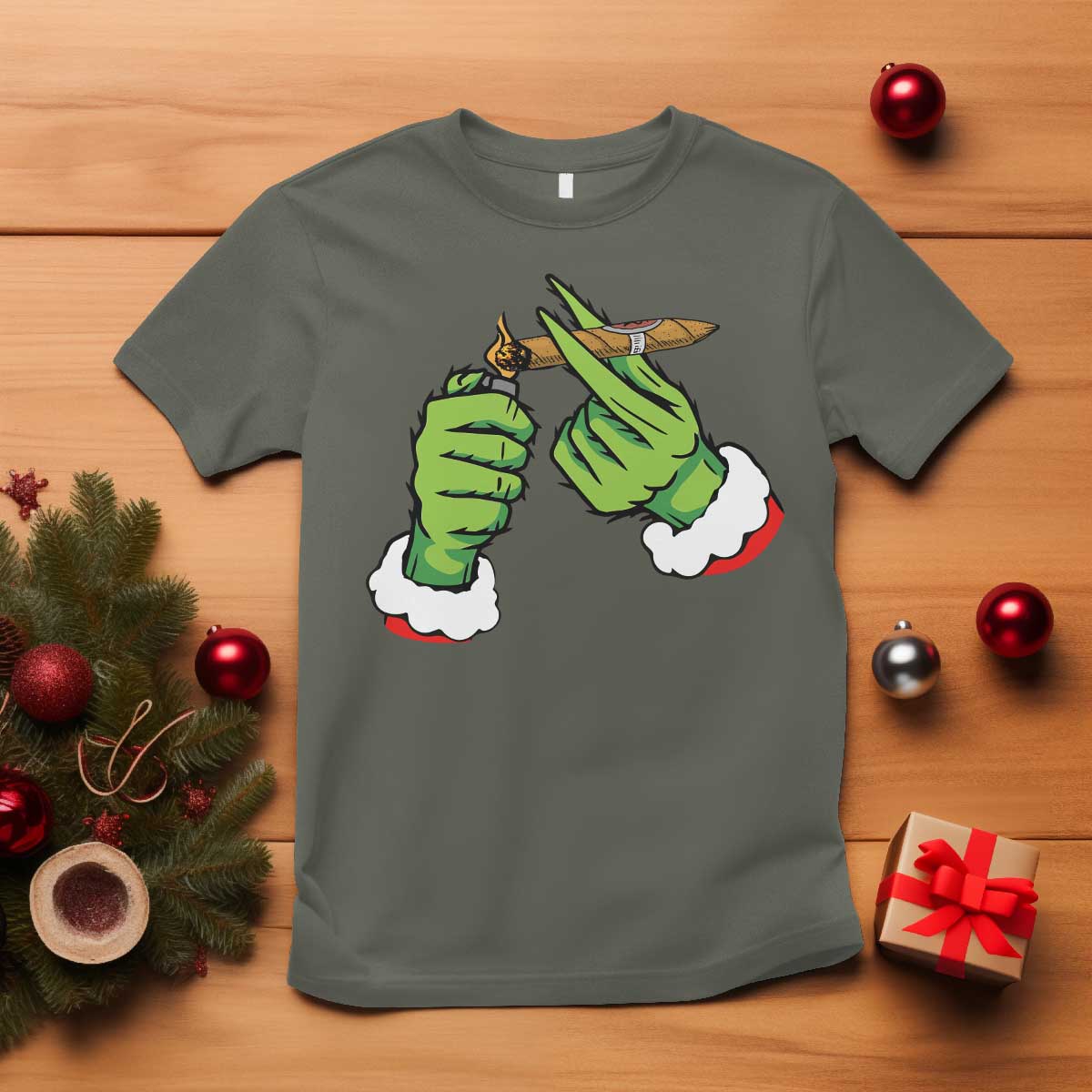 pothead-christmas-t-shirt-cannabis-weed-adult-christmas-party