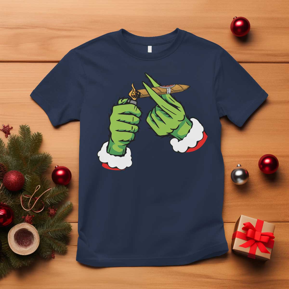 pothead-christmas-t-shirt-cannabis-weed-adult-christmas-party