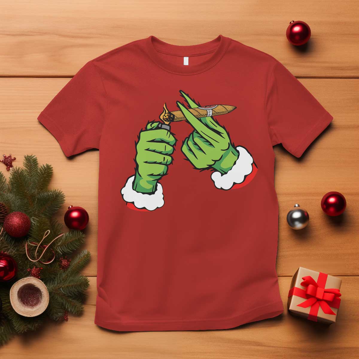 pothead-christmas-t-shirt-cannabis-weed-adult-christmas-party