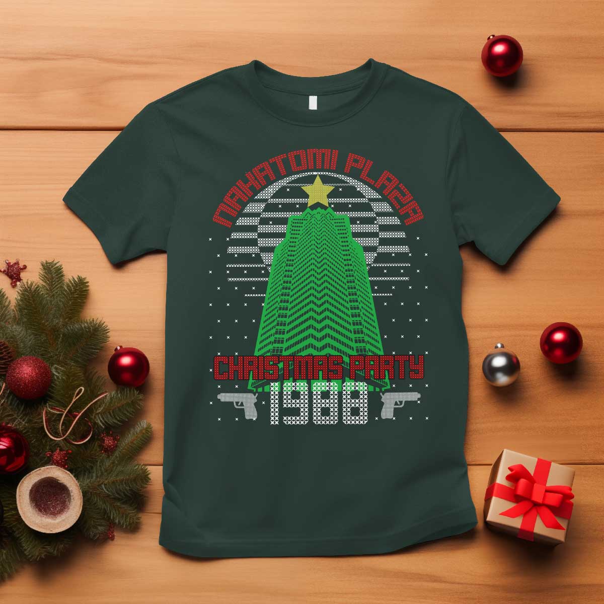 nakatomi-plaza-christmas-party-1988-t-shirt-xmas-gift-funny-80s-die-movie-bruce