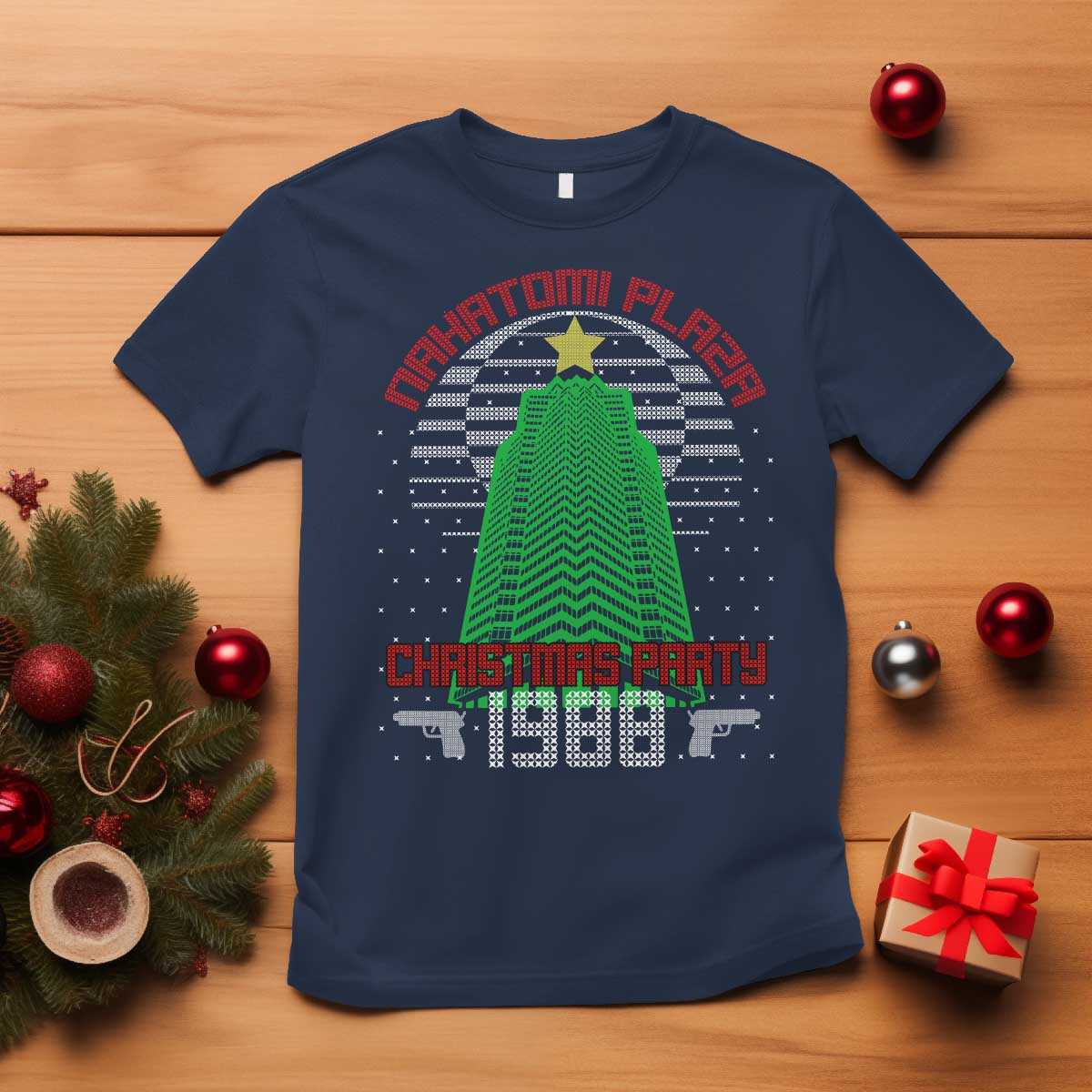 nakatomi-plaza-christmas-party-1988-t-shirt-xmas-gift-funny-80s-die-movie-bruce