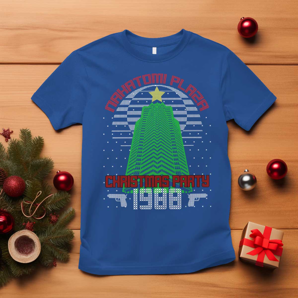 nakatomi-plaza-christmas-party-1988-t-shirt-xmas-gift-funny-80s-die-movie-bruce