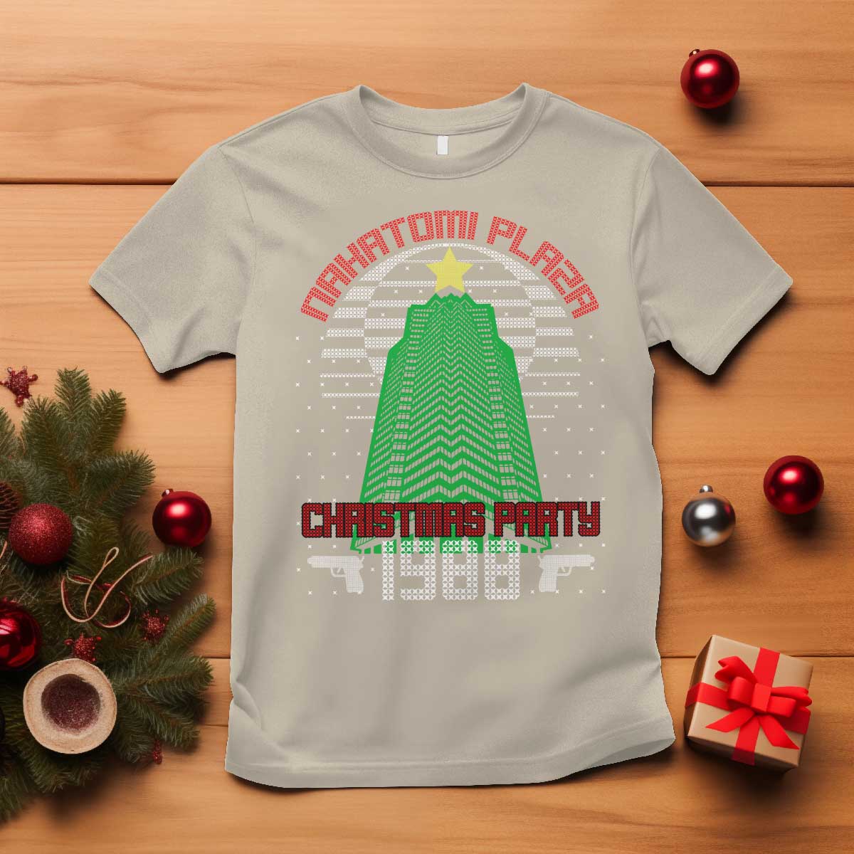 nakatomi-plaza-christmas-party-1988-t-shirt-xmas-gift-funny-80s-die-movie-bruce
