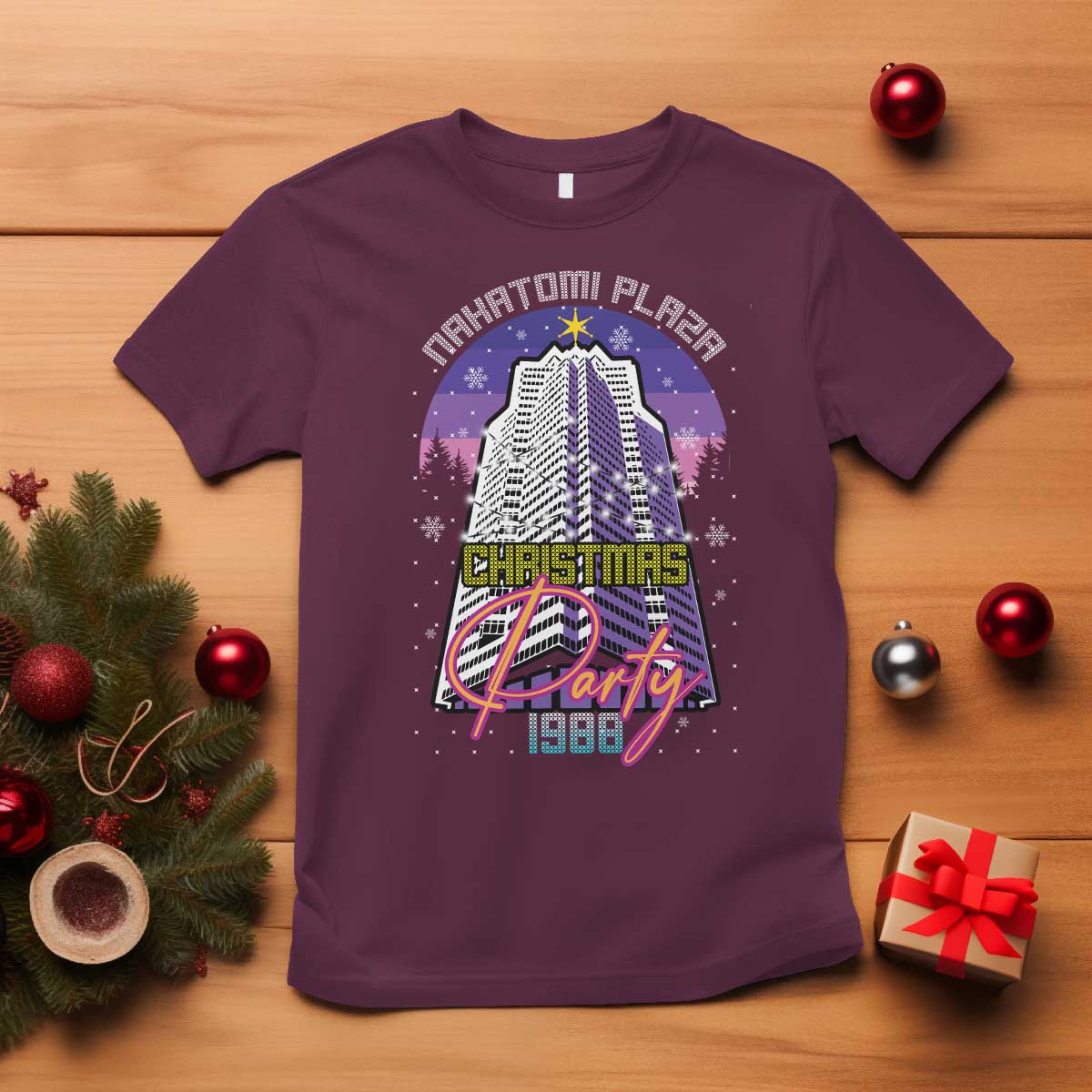 nakatomi-plaza-christmas-party-1988-t-shirt-funny-80s-movie-ugly-xmas-gift
