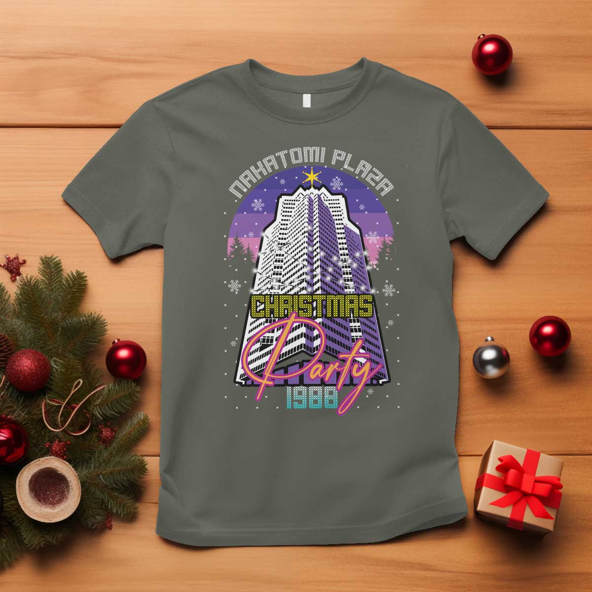nakatomi-plaza-christmas-party-1988-t-shirt-funny-80s-movie-ugly-xmas-gift