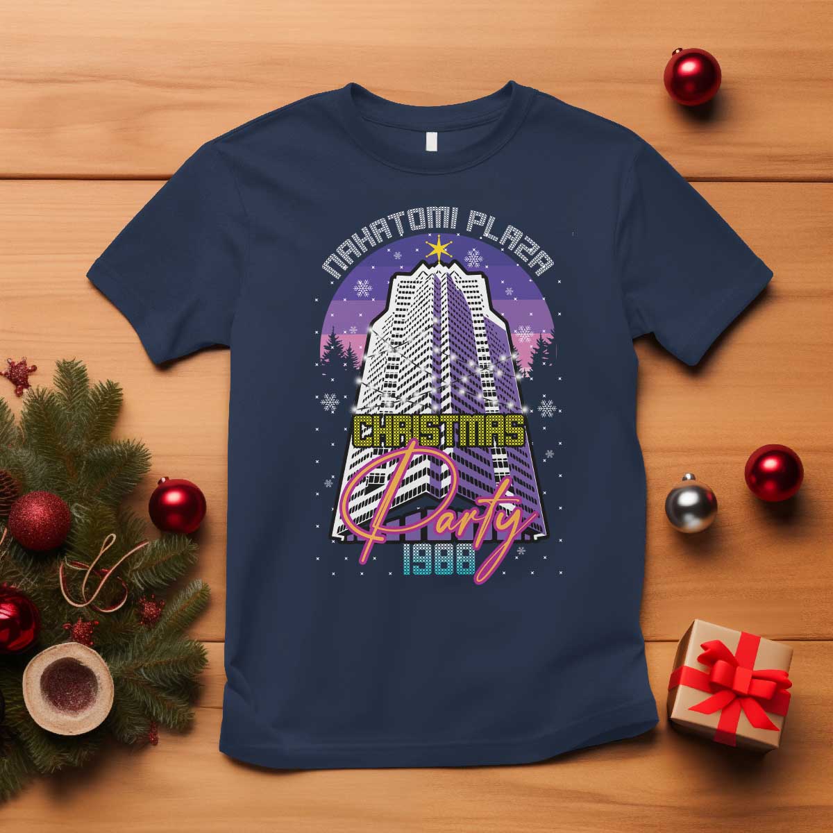 nakatomi-plaza-christmas-party-1988-t-shirt-funny-80s-movie-ugly-xmas-gift