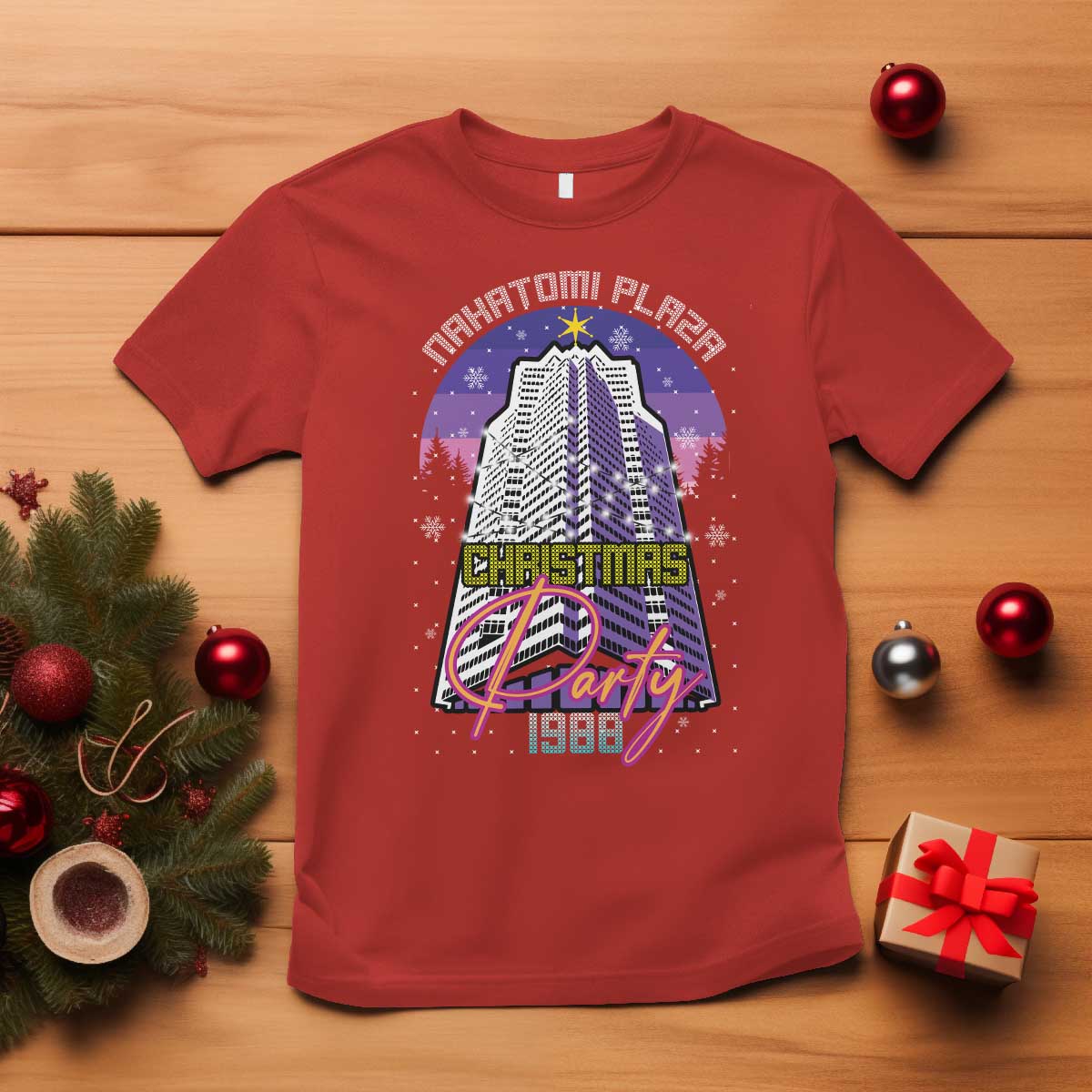 nakatomi-plaza-christmas-party-1988-t-shirt-funny-80s-movie-ugly-xmas-gift