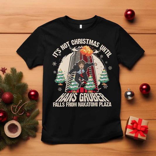 christmas-nakatomi-plaza-t-shirt-hans-gruber-xmas-party-2024