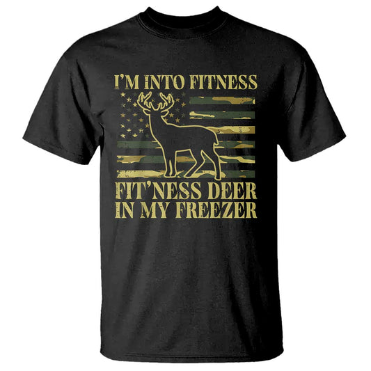 hunting-t-shirt-im-into-fitness-fitness-deer-in-my-freezer-camo-flag