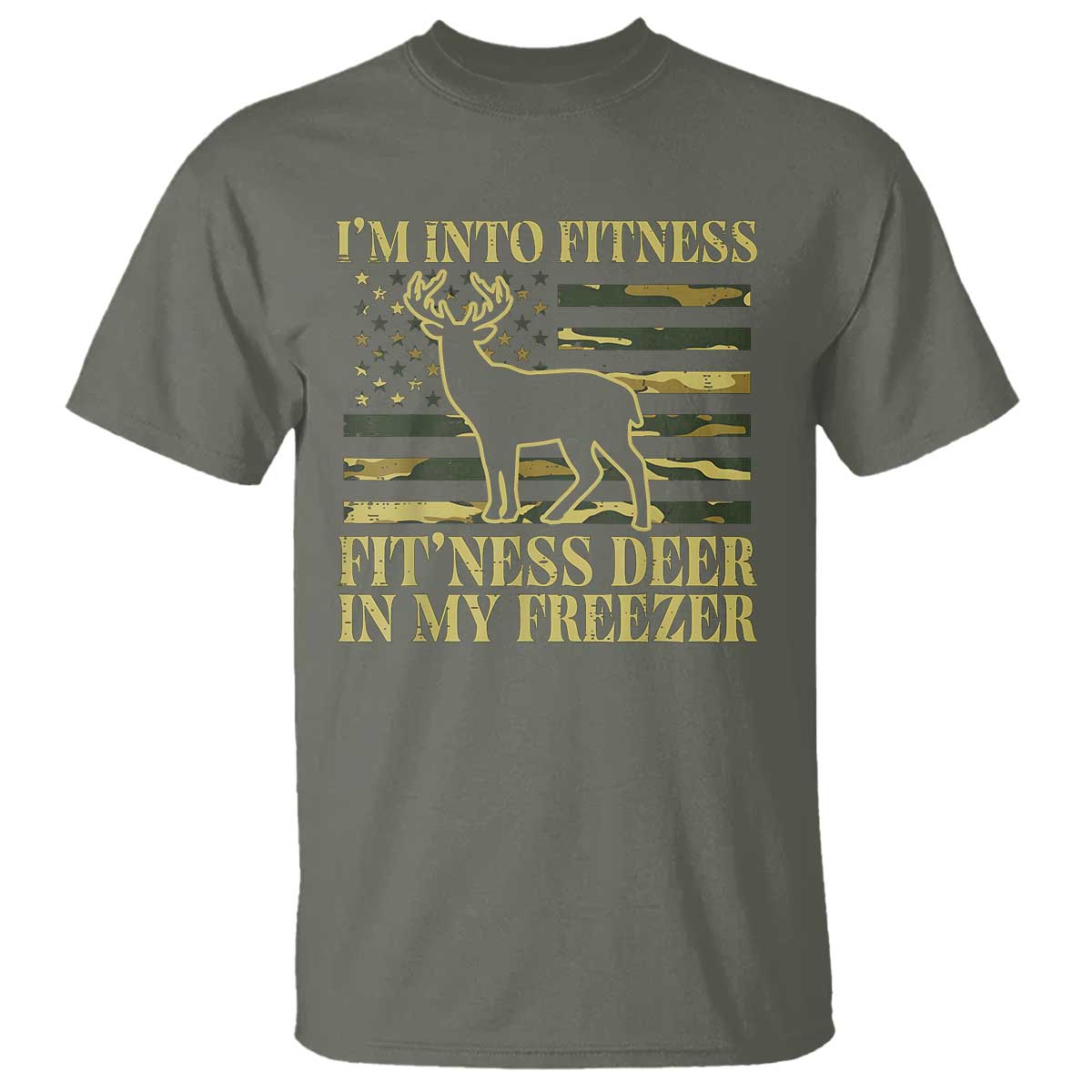 hunting-t-shirt-im-into-fitness-fitness-deer-in-my-freezer-camo-flag
