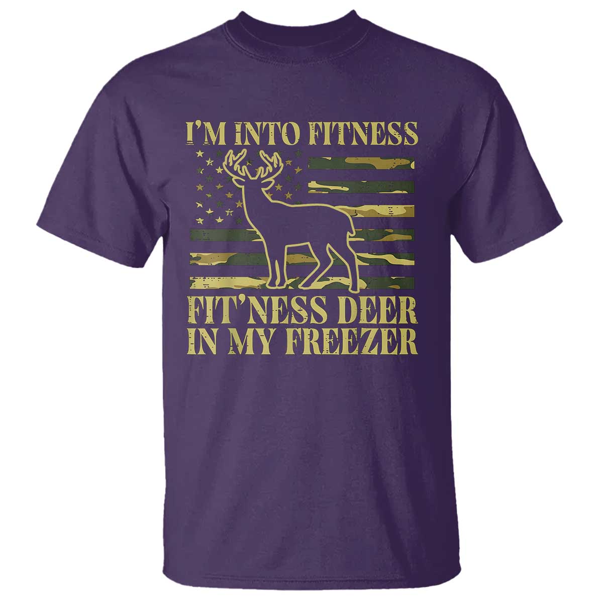 hunting-t-shirt-im-into-fitness-fitness-deer-in-my-freezer-camo-flag