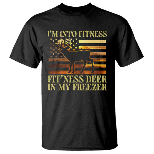hunting-t-shirt-im-into-fitness-fitness-deer-in-my-freezer-american-flag
