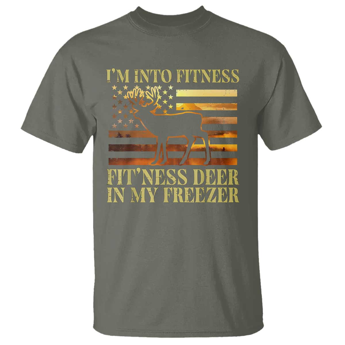 hunting-t-shirt-im-into-fitness-fitness-deer-in-my-freezer-american-flag
