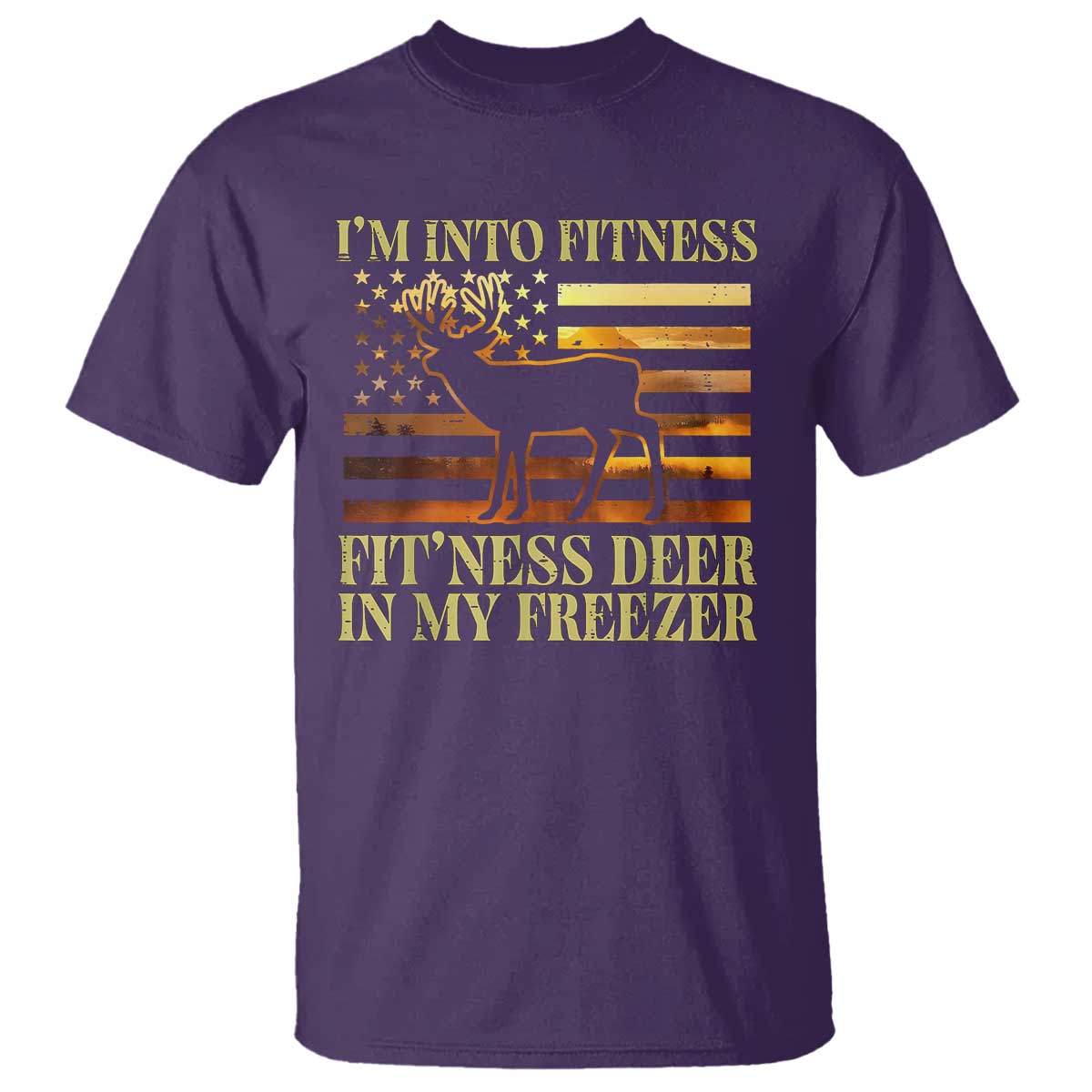 hunting-t-shirt-im-into-fitness-fitness-deer-in-my-freezer-american-flag