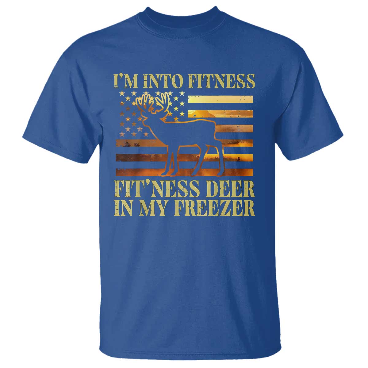 hunting-t-shirt-im-into-fitness-fitness-deer-in-my-freezer-american-flag