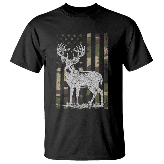 deer-hunting-american-camouflage-flag-t-shirt