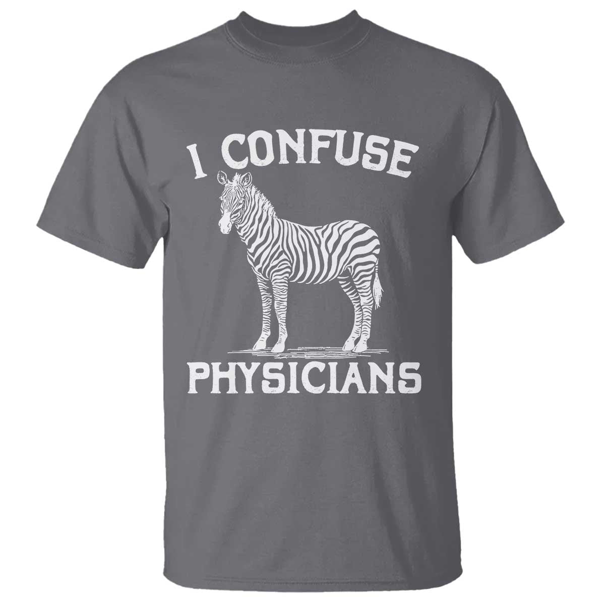 rare-disease-awereness-t-shirt-zebra-ribbon-cancer-warrior-gift