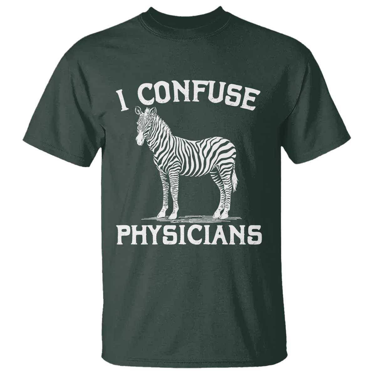 rare-disease-awereness-t-shirt-zebra-ribbon-cancer-warrior-gift