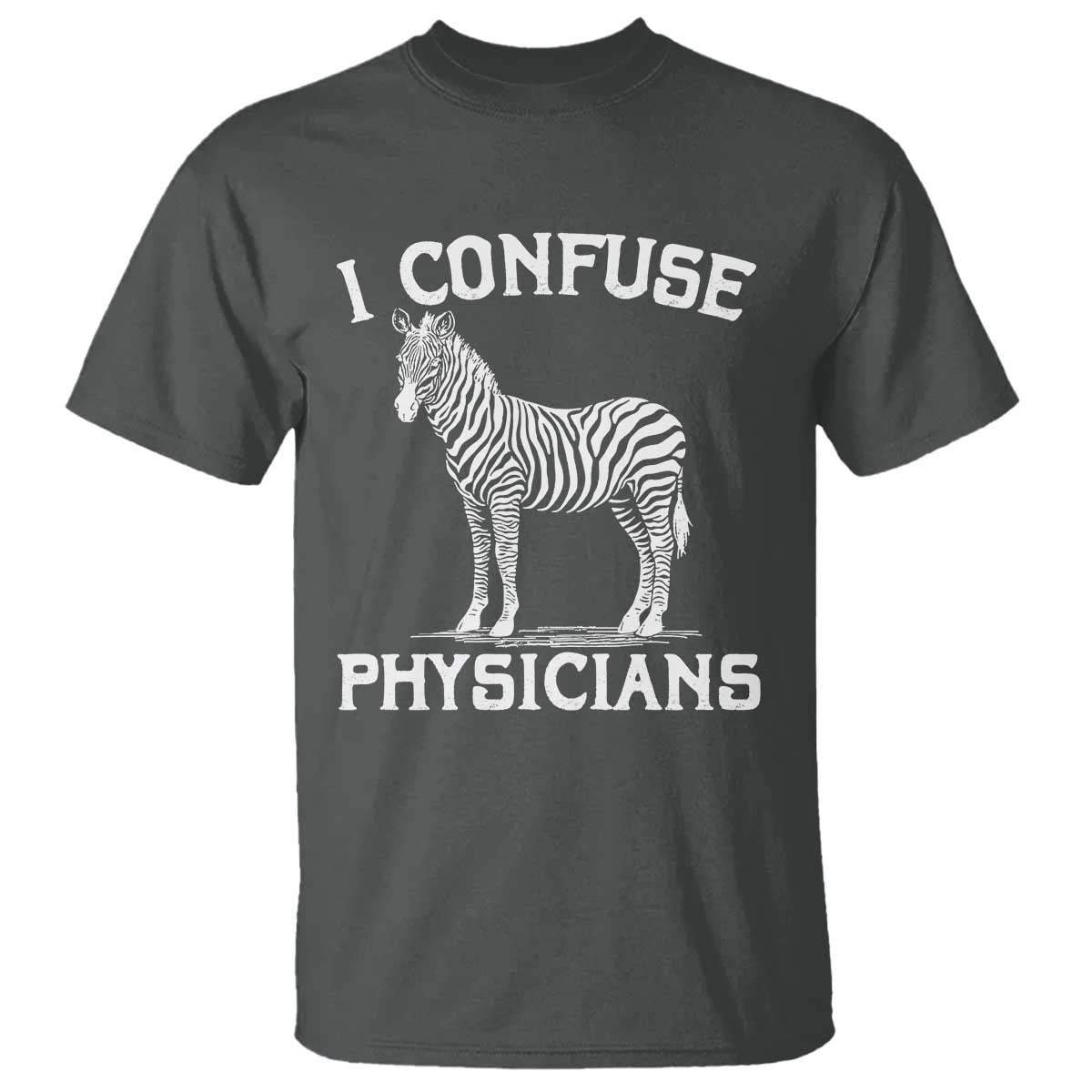 rare-disease-awereness-t-shirt-zebra-ribbon-cancer-warrior-gift