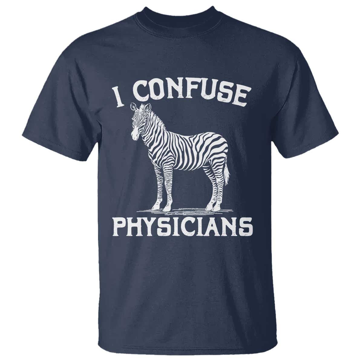 rare-disease-awereness-t-shirt-zebra-ribbon-cancer-warrior-gift