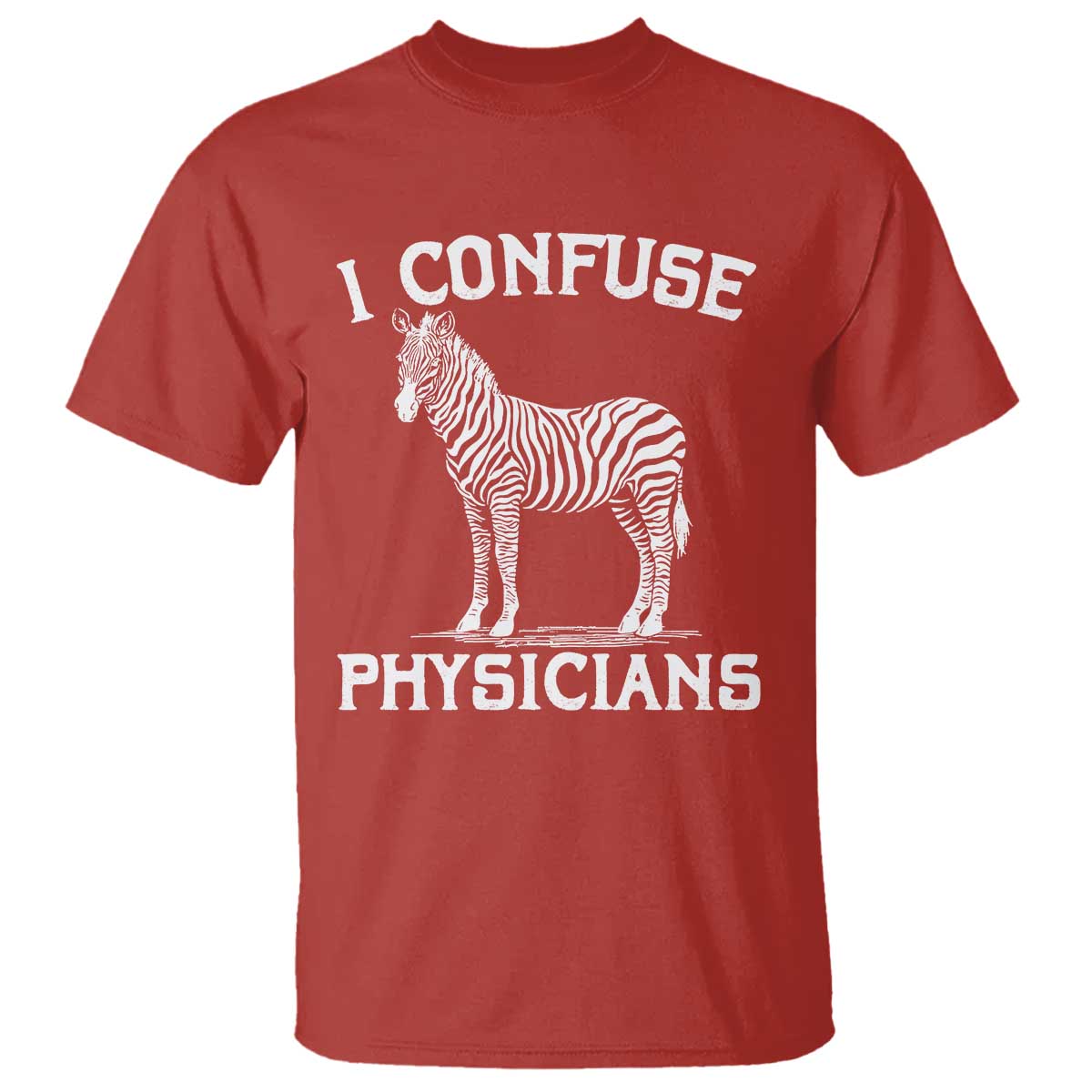 rare-disease-awereness-t-shirt-zebra-ribbon-cancer-warrior-gift