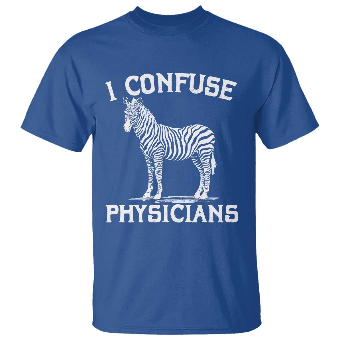 rare-disease-awereness-t-shirt-zebra-ribbon-cancer-warrior-gift