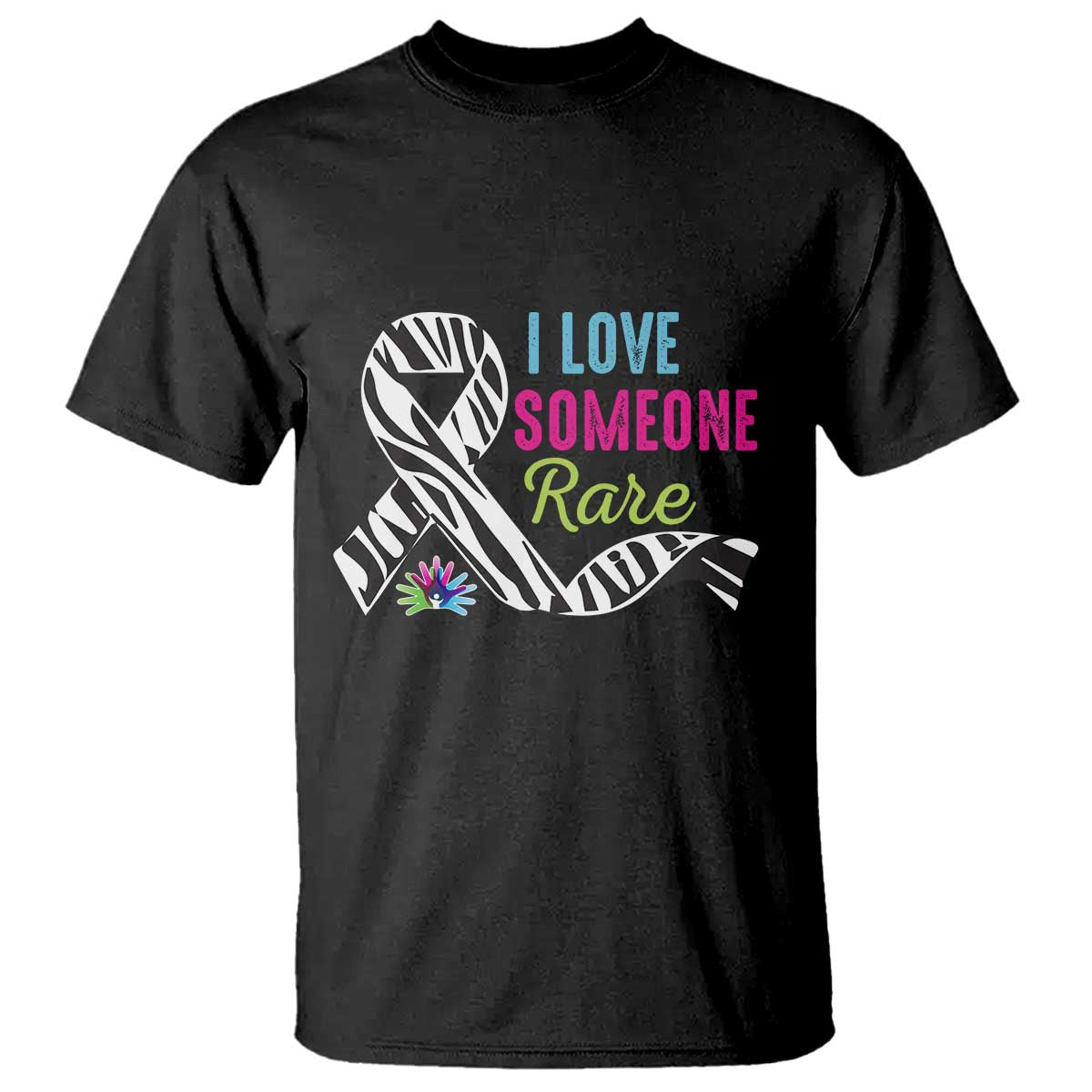 rare-disease-awereness-t-shirt-i-love-someone-rare-zebra-ribbon