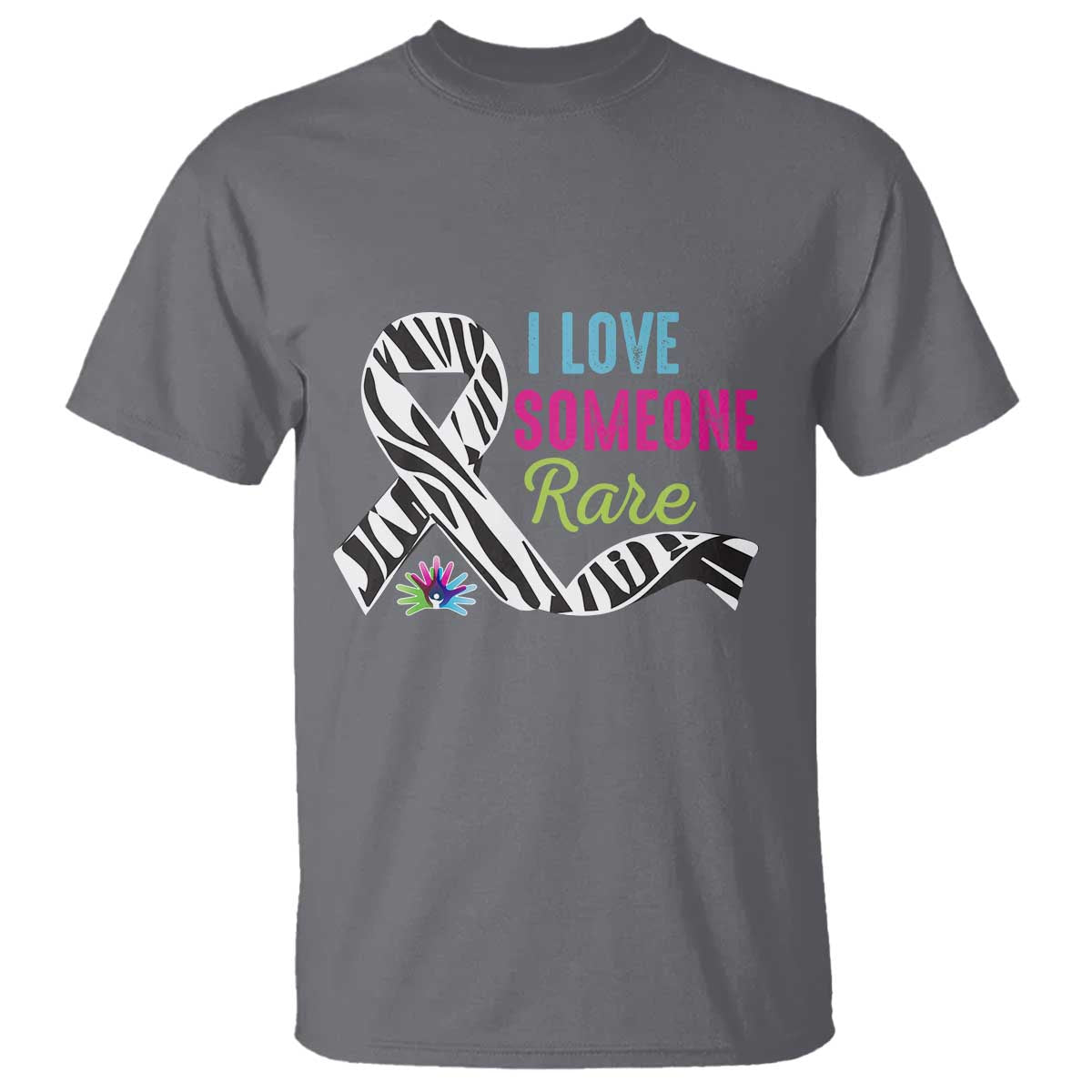 rare-disease-awereness-t-shirt-i-love-someone-rare-zebra-ribbon