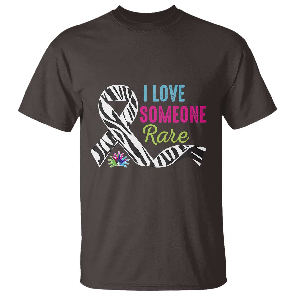 rare-disease-awereness-t-shirt-i-love-someone-rare-zebra-ribbon