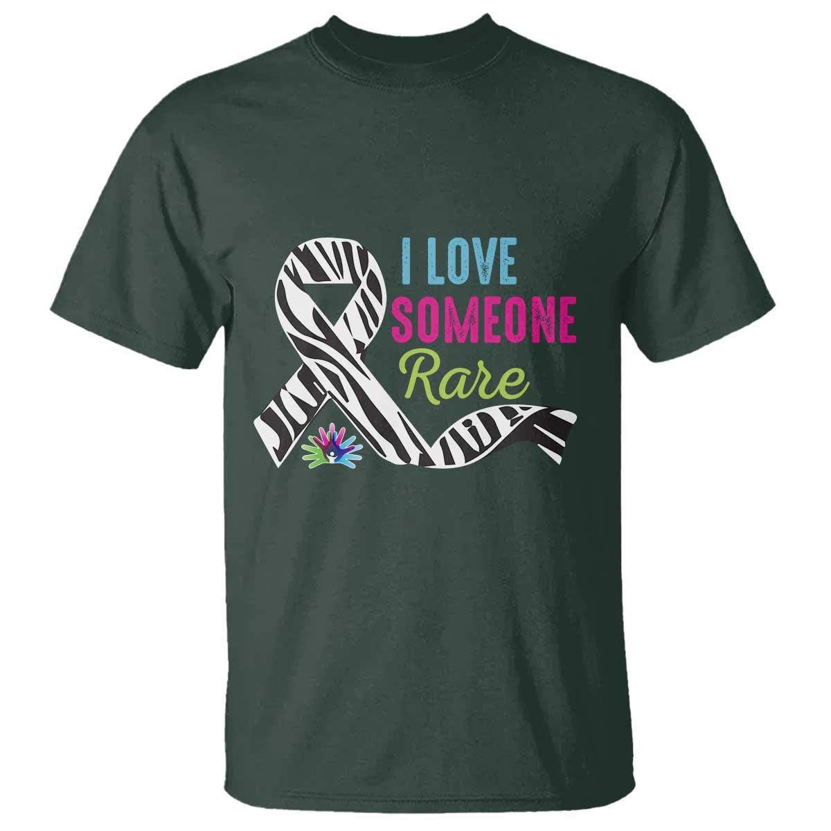 rare-disease-awereness-t-shirt-i-love-someone-rare-zebra-ribbon