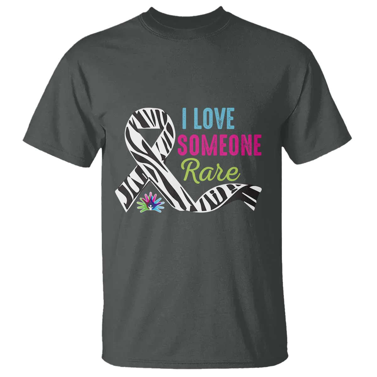 rare-disease-awereness-t-shirt-i-love-someone-rare-zebra-ribbon