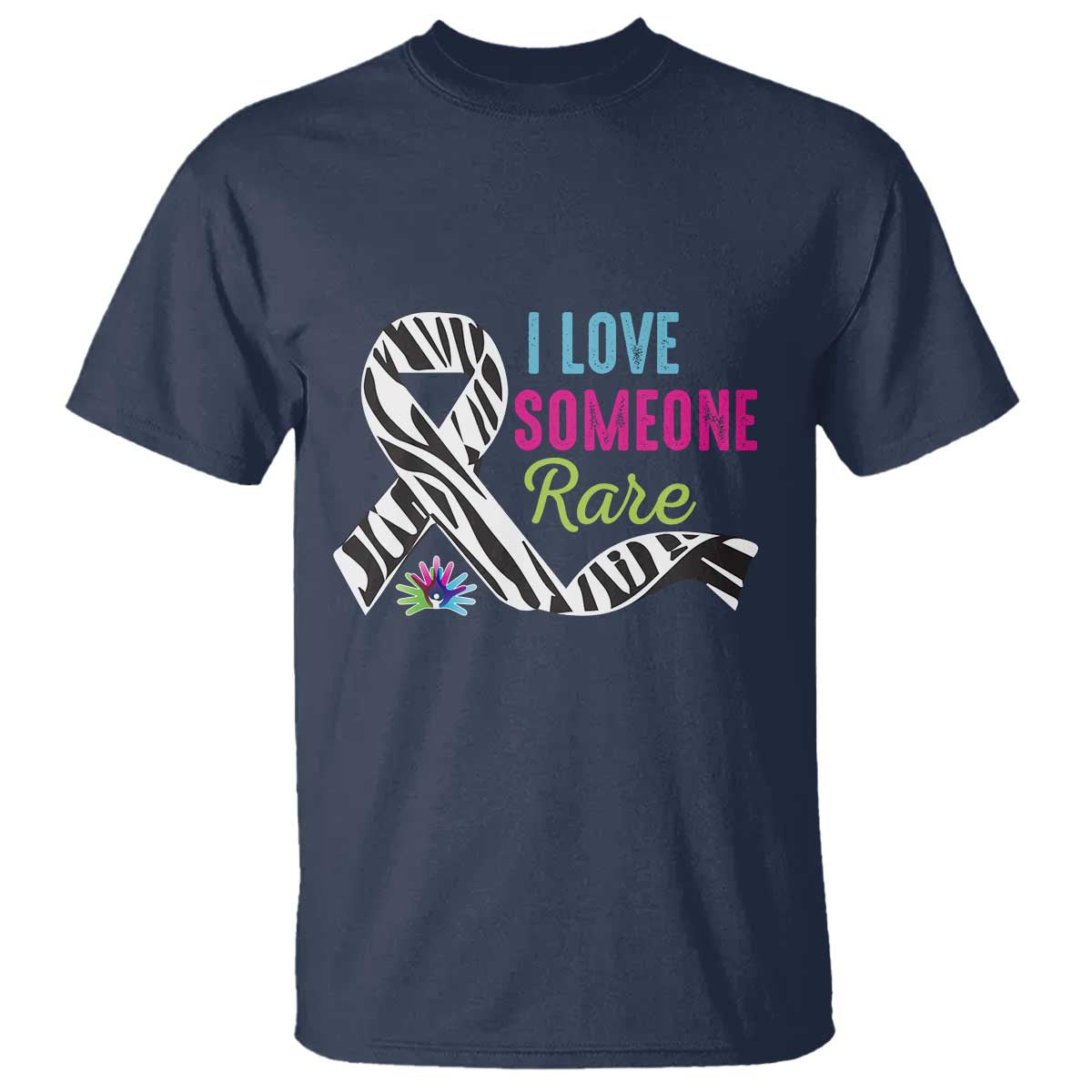 rare-disease-awereness-t-shirt-i-love-someone-rare-zebra-ribbon