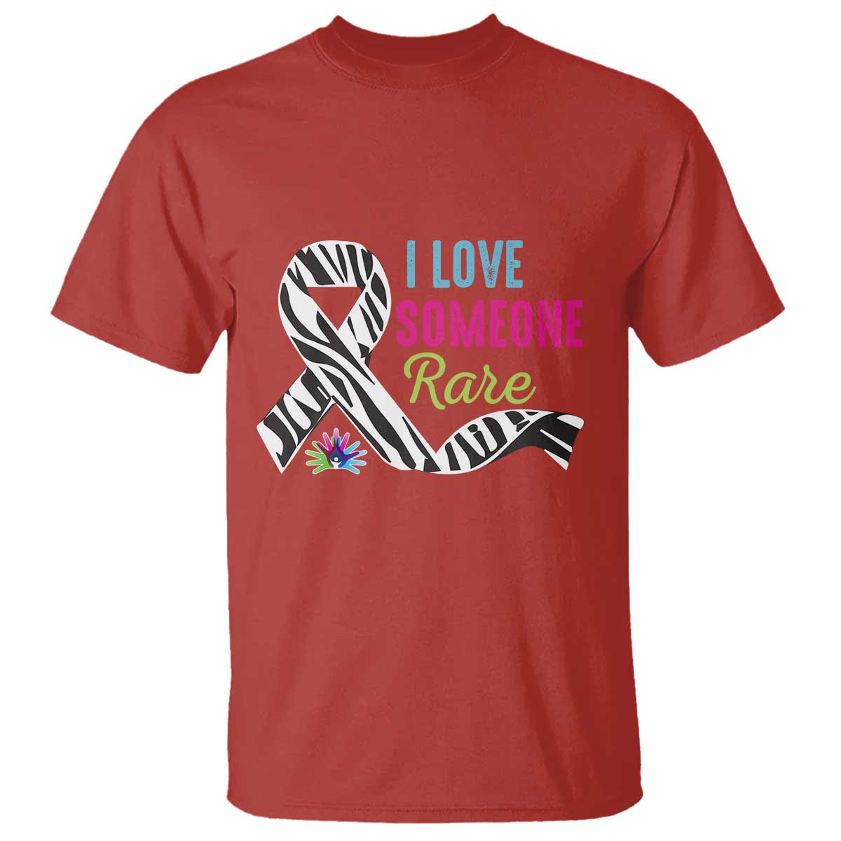 rare-disease-awereness-t-shirt-i-love-someone-rare-zebra-ribbon