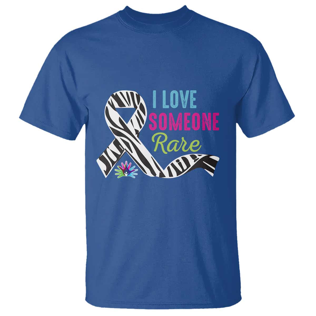 rare-disease-awereness-t-shirt-i-love-someone-rare-zebra-ribbon