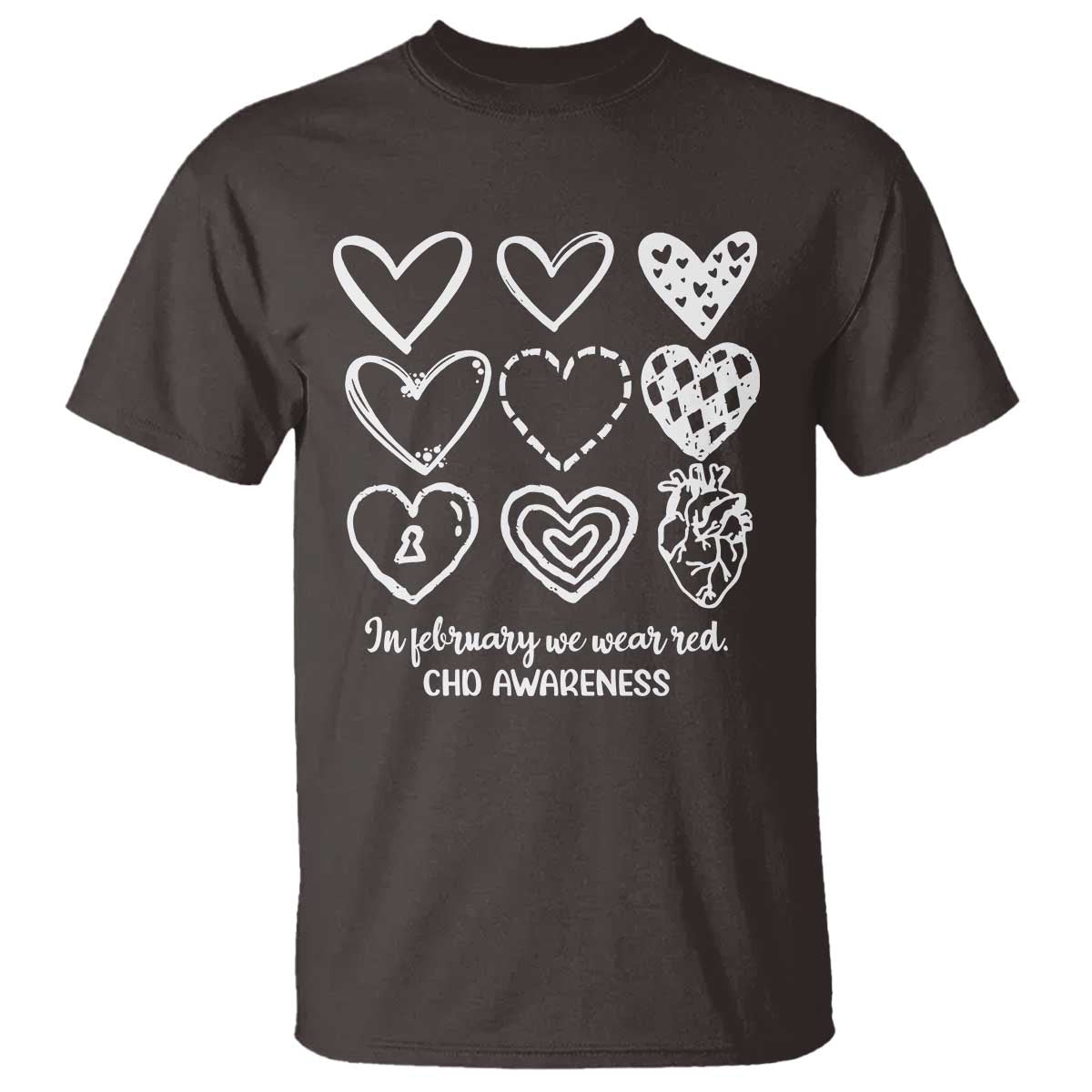 chd-heart-disease-awareness-t-shirt-in-february-we-wear-red