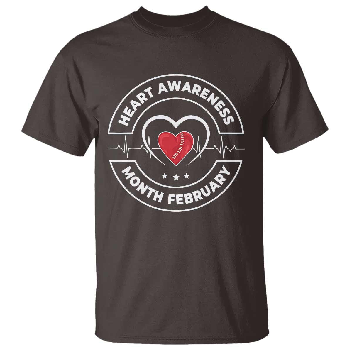 chd-heart-disease-awareness-t-shirt-american-heart-health-month-february