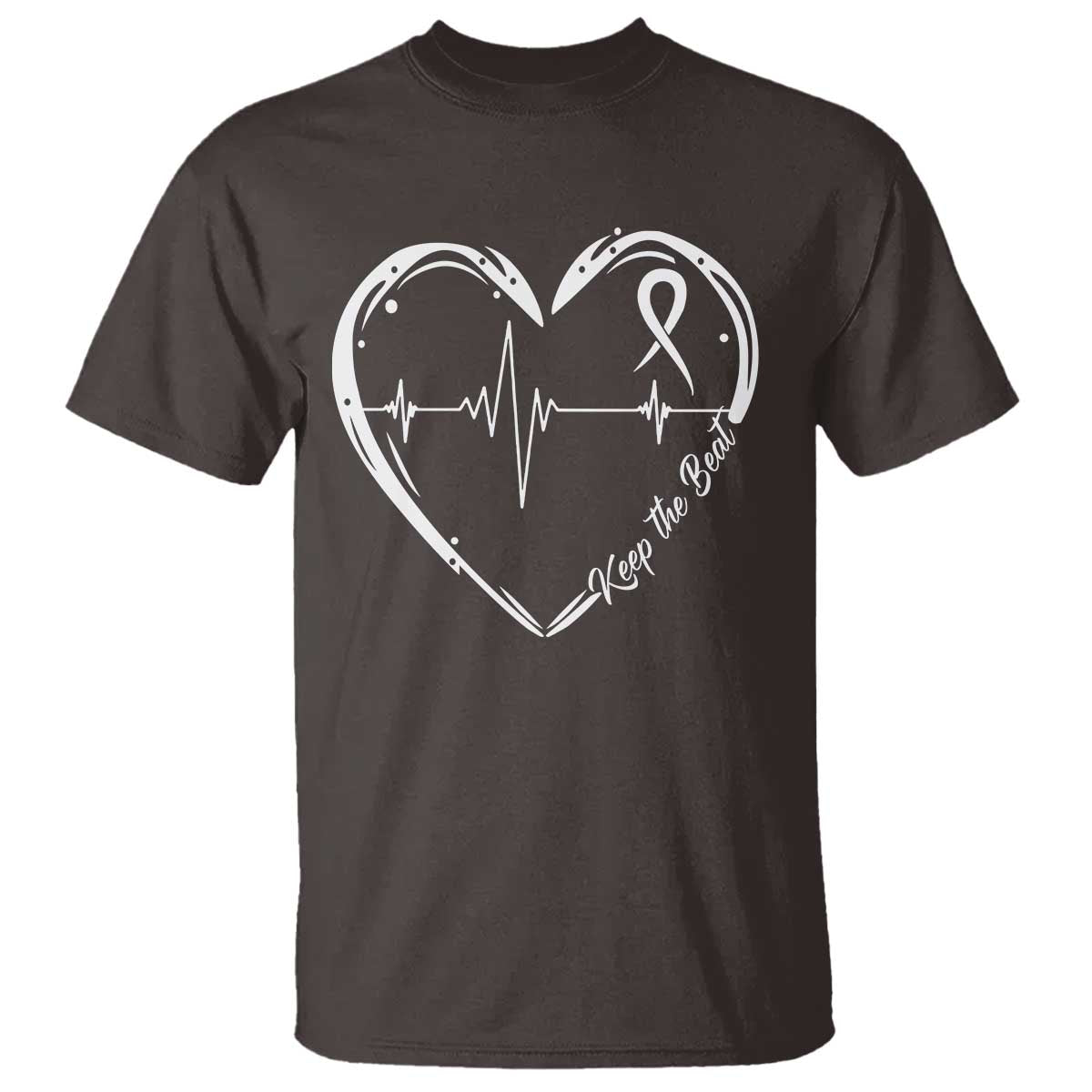 chd-heart-disease-awareness-t-shirt-wear-red-keep-the-beat-heart-health