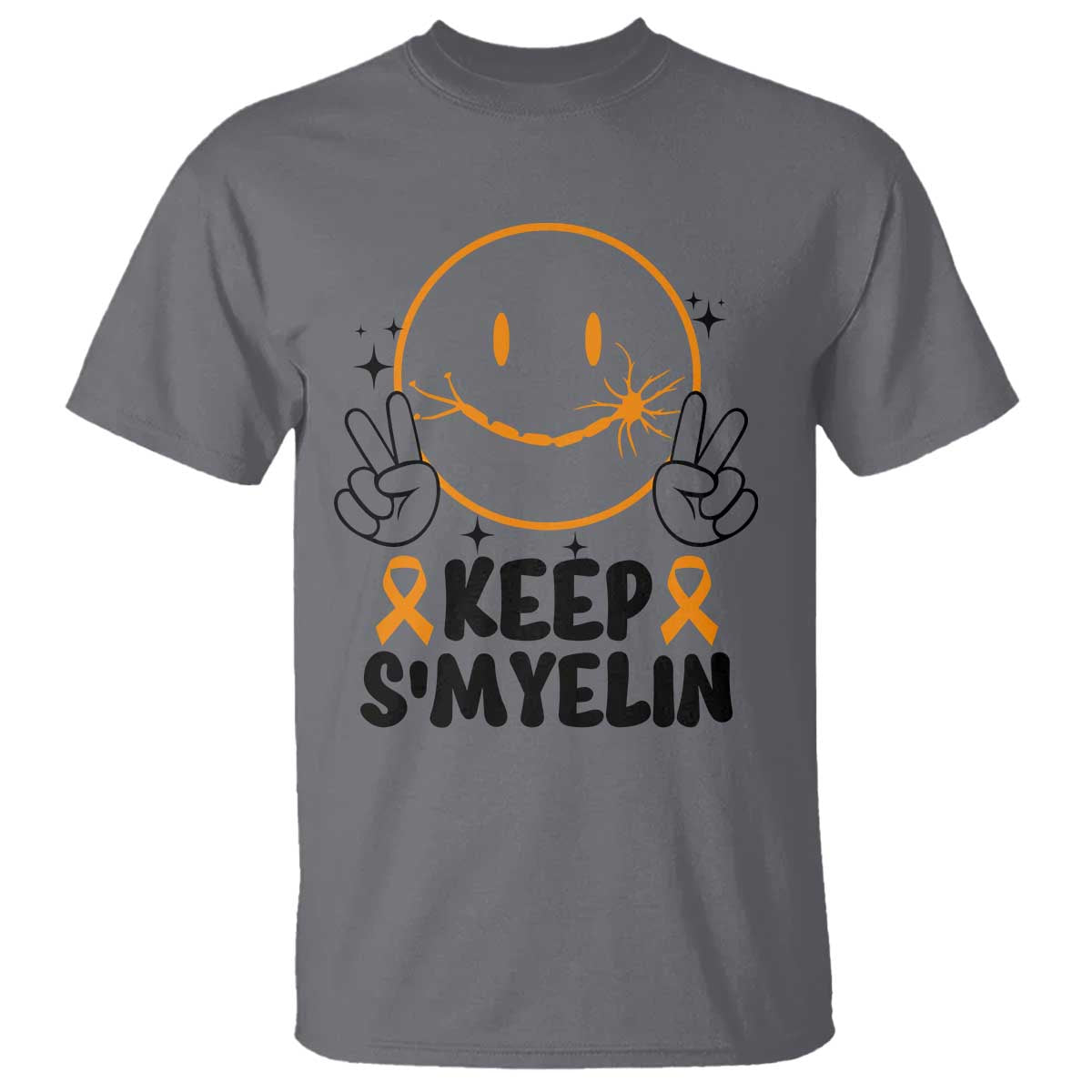 multiple-sclerosis-awareness-t-shirt-keep-smyelin-ms-support