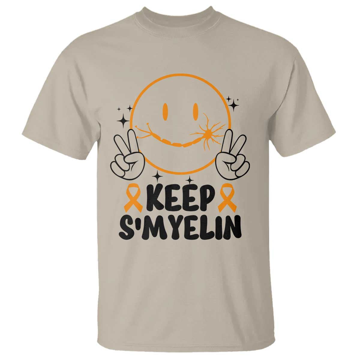 multiple-sclerosis-awareness-t-shirt-keep-smyelin-ms-support