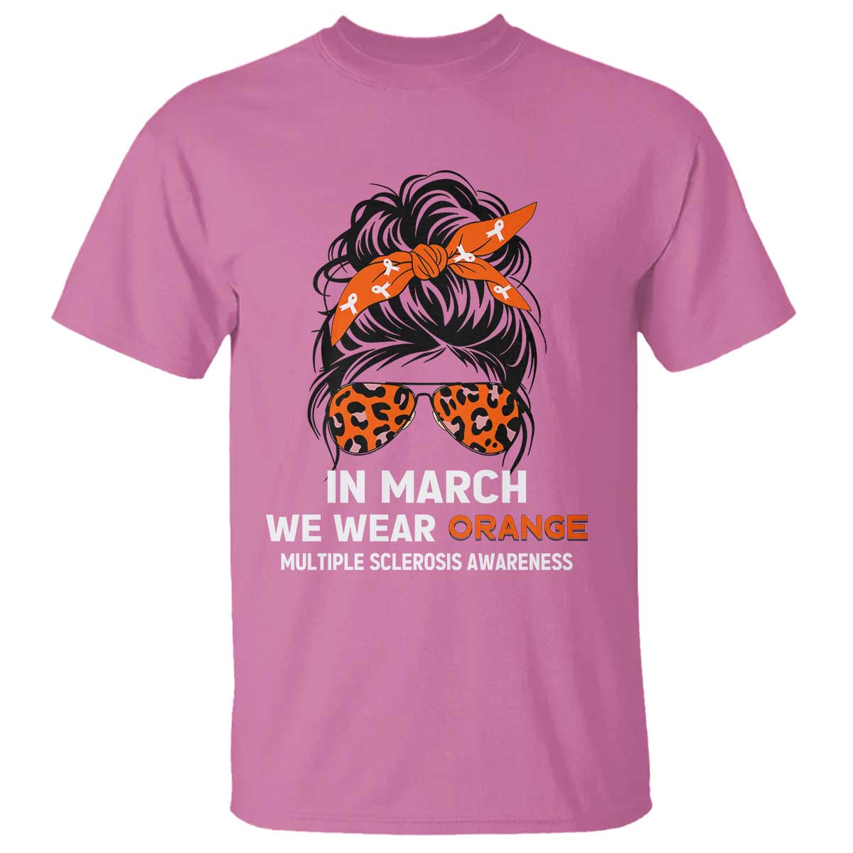 in-march-we-wear-orange-ms-warrior-t-shirt-multiple-sclerosis-support-squad