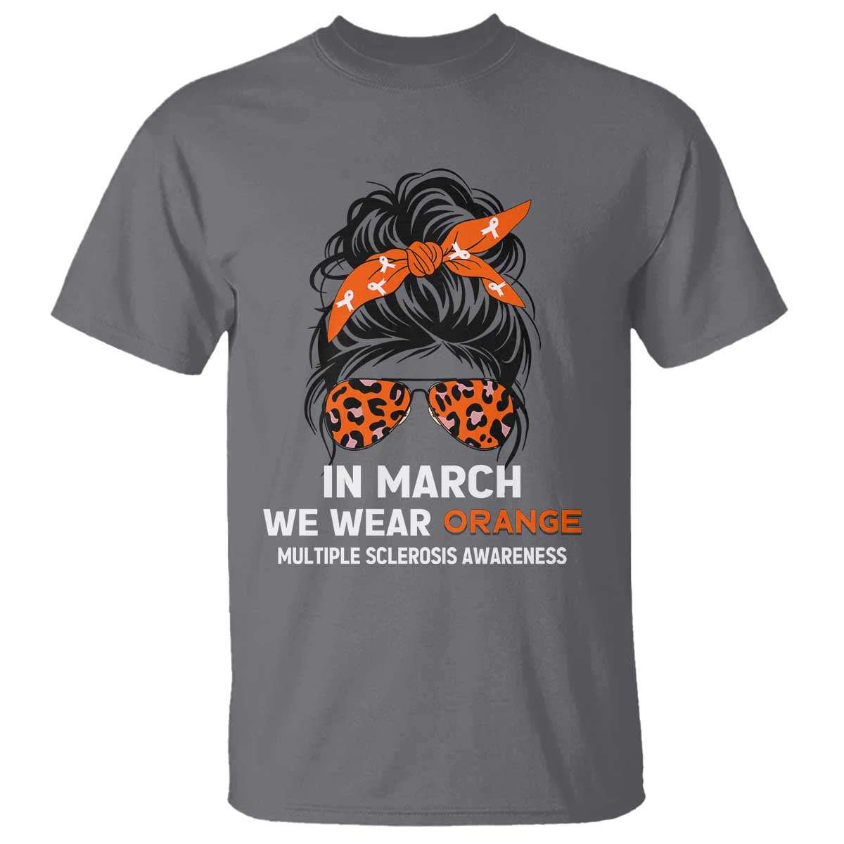 in-march-we-wear-orange-ms-warrior-t-shirt-multiple-sclerosis-support-squad
